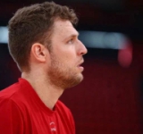 Везенков и Олимпиакос не успяха да пречупят Барселона