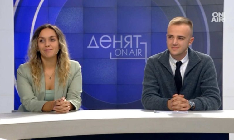 Gen Z за първи път свали правителство: Очаква ли се проект на младите хора?