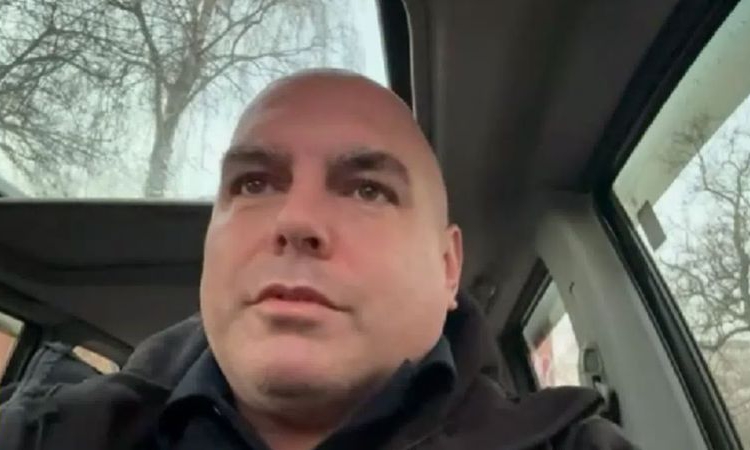 Криминалистът Иван Савов: Почти няма полицейски началник в София, за когото да не се говори, че има връзки с престъпността