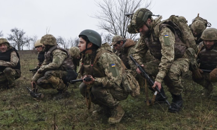 NYT: САЩ и Европа са обещали конкретни механизми срещу руската агресия