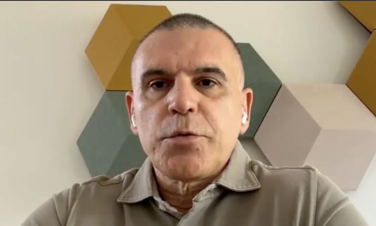 Симеон Дянков: Проблемът на Бюджет 2026 беше, че не казва истината