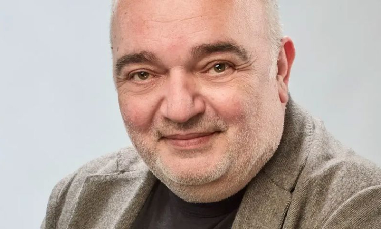 Бабикян: Не бюджетът, извади хората на улицата, а поведението на ДПС-НН