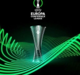 Резултати, голмайстори и класиране в Лигата на конференциите