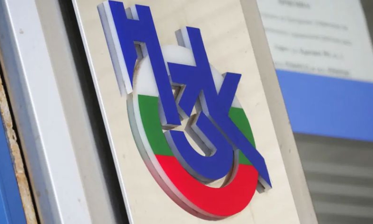 Доц. Стефановски: Над 70 хил. рецепти са отпуснати в първите два дни на 2026 г.