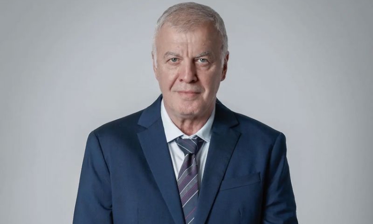 Наско Сираков разказа любопитна история с Димитър Пенев