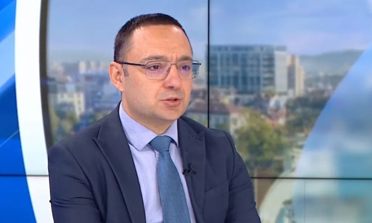 Гл. комисар Джартов: Превенцията трябва да бъде водеща пред реагирането