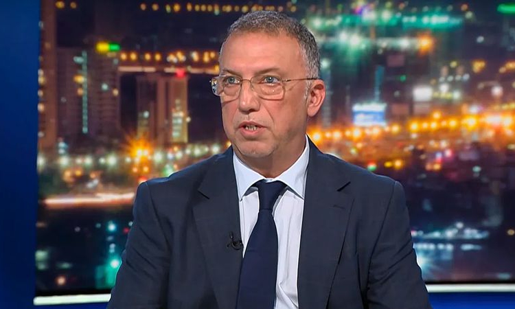 Какво показват проверките на НАП след въвеждането на еврото