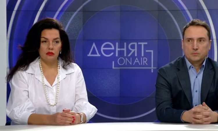 Ролята на Радев в политическата криза: Катализатор, но не и лидер с мнозинство