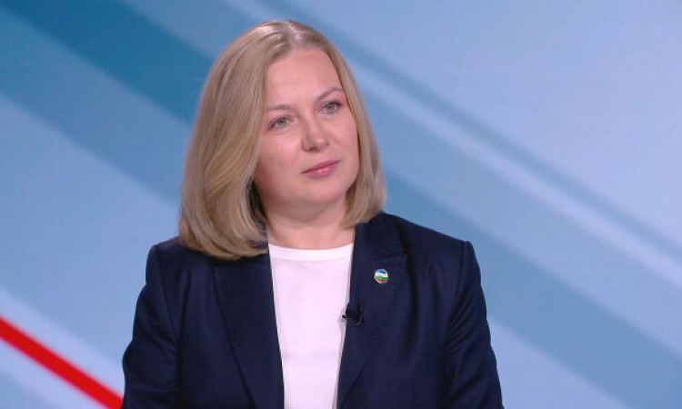 “Да, България”: Сарафов трябва да си тръгне незабавно, за да има честни избори