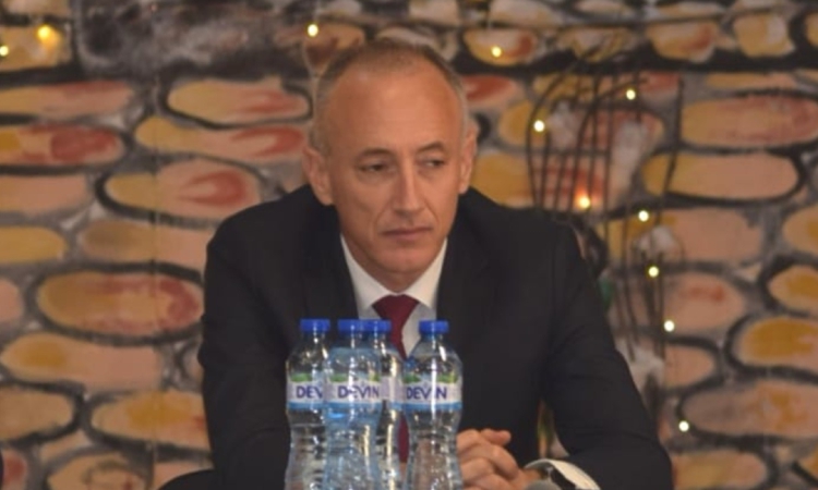 Без задачи с елементи от природните науки в НВО по математика в 7. клас