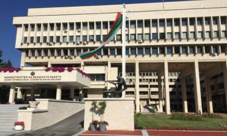 Гръцките фермери провеждат 48-часова блокада, засягаща и гранични пунктове