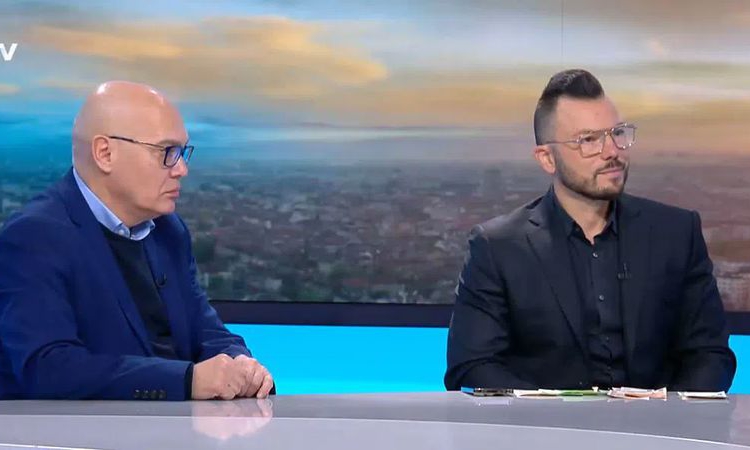 Готови ли са търговците и клиентите да разпознават фалшивите евробанкноти?