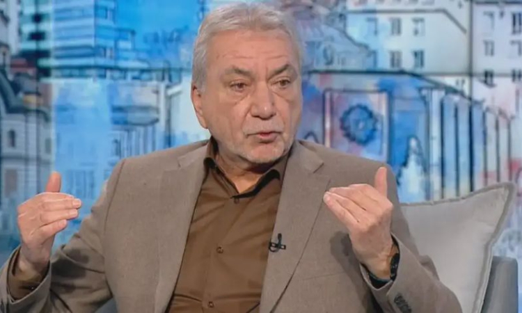 Росен Карадимов: Преходът към еврото в първите му 10 дни протича без сътресения, въпреки апокалиптичните прогнози