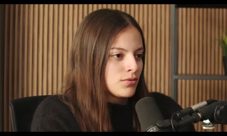 Василена, Gen Z: Време е за политици с кураж, които слушат народа си!