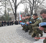 Пловдив отбелязва 148 години от своето Освобождение