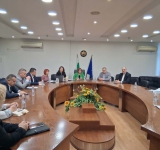 Въвеждането на еврото в Пловдивска област протича спокойно и без съществени нарушения