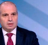 Гроздан Караджов: Несъстоятелно е в 12 без 5 да се води дебатът за машинния вот