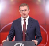 Bloomberg: Зеленски може да е започнал подготовка за избори и търси съюзници