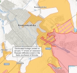 Bloomberg: Зеленски може да е започнал подготовка за избори и търси съюзници