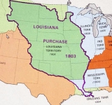 Bloomberg: Зеленски може да е започнал подготовка за избори и търси съюзници