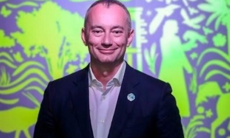 Младенов благодари на Тръмп за смелото лидерство