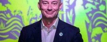 Младенов благодари на Тръмп за смелото лидерство