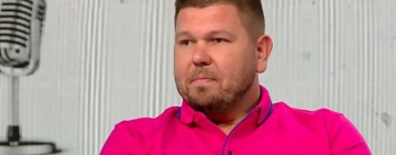 Собственик на магазин от Казанлък разкри сам схема за фалшиво евро