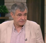 Стефан Софиянски: Румен Радев ще излезе на терен, но няма да има пълно мнозинство