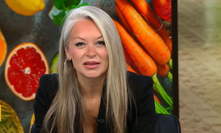 НАП: С 291% е скочила цената на боядисването във фризьорски салон в Бургас