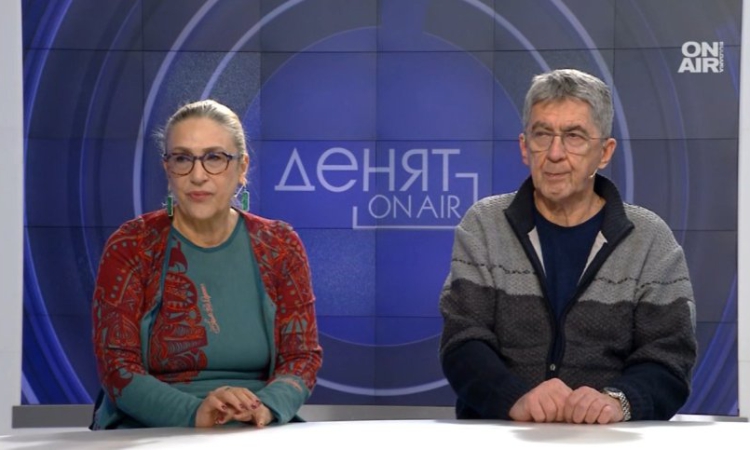 Оставката на Радев - ход за спечелване на властта или риск за политическо оцеляване?