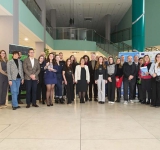 Пет студентски проекта влязоха в оспорван финал за 10 000 лева и възможност за стартъп финансиране