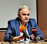 РЗИ предлага в Пловдив да се обяви грипна епидемия