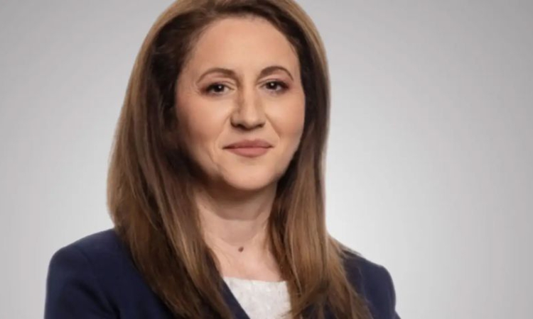 Маргарита Махаева („Възраждане“): В договора между България и Русия от 1992 г. трябва да пазим военните паметници на двете държави