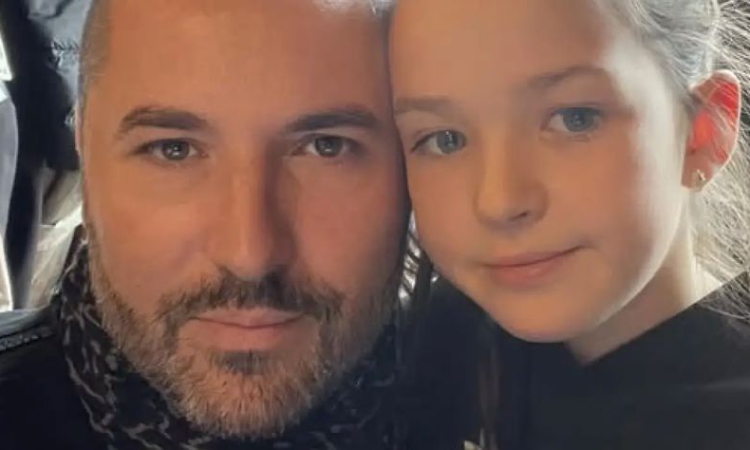 Николай Попов: Държавата е кочина, червеите ядат децата ни