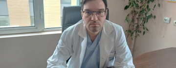 Безплатни гинекологични прегледи през февруари в КОЦ – Пловдив