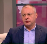 Станишев: БСП допусна да се превърне в част от статуквото