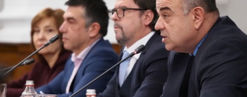 Координационният център за еврото: 2/3 от левовете са изтеглени от обращение