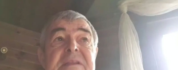 Софиянски: България не е на кръстопът, но е с нисък авторитет в ЕС