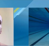 Антъни Иванов ще участва в Игрите за допингирани