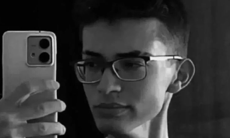 Два неуспешни опита за самоубийство има Билгин преди фаталния, съученици и родители искат оставки