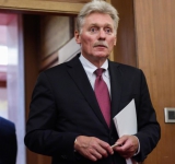 Марко Рубио: Териториалният въпрос между Русия и Украйна остава нерешен