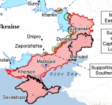 Марко Рубио: Териториалният въпрос между Русия и Украйна остава нерешен