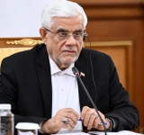 Марко Рубио: Териториалният въпрос между Русия и Украйна остава нерешен