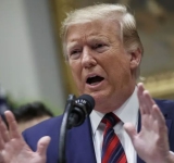 Марко Рубио: Териториалният въпрос между Русия и Украйна остава нерешен