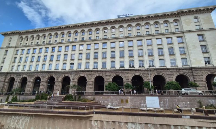 Журналист: Няма как да очакваме независим служебен премиер