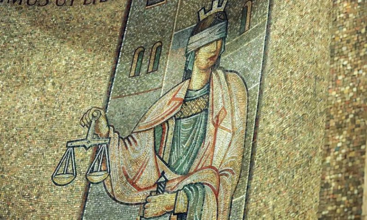 Отказаха регистрацията на партия "Трети март"