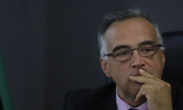 Антон Кутев: Подкрепям с две ръце Радев, сам е срещу цялата говорилня