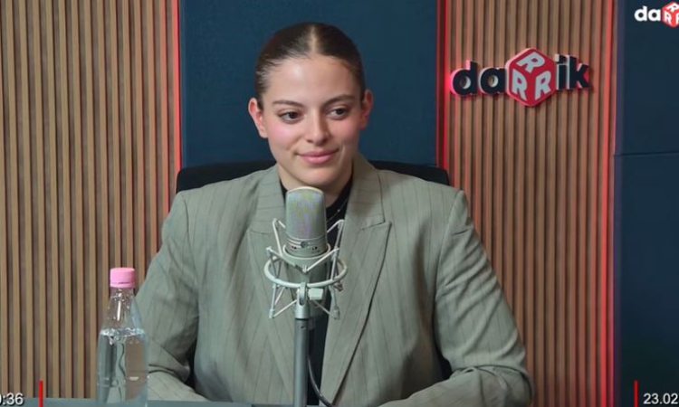 Gen Z: Морал може да се чете от хора, които са спазвали закона, а не от хора, които десетилетия наред не го спазват