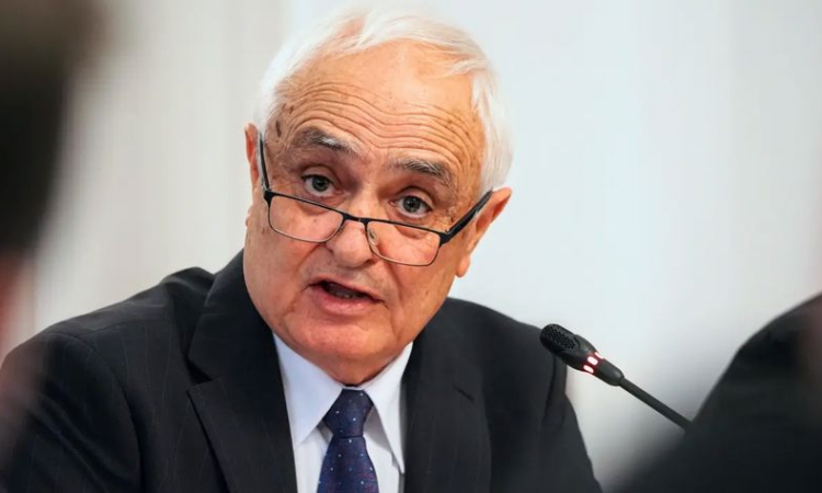 МО спешно анализира нови рискове за територията на България