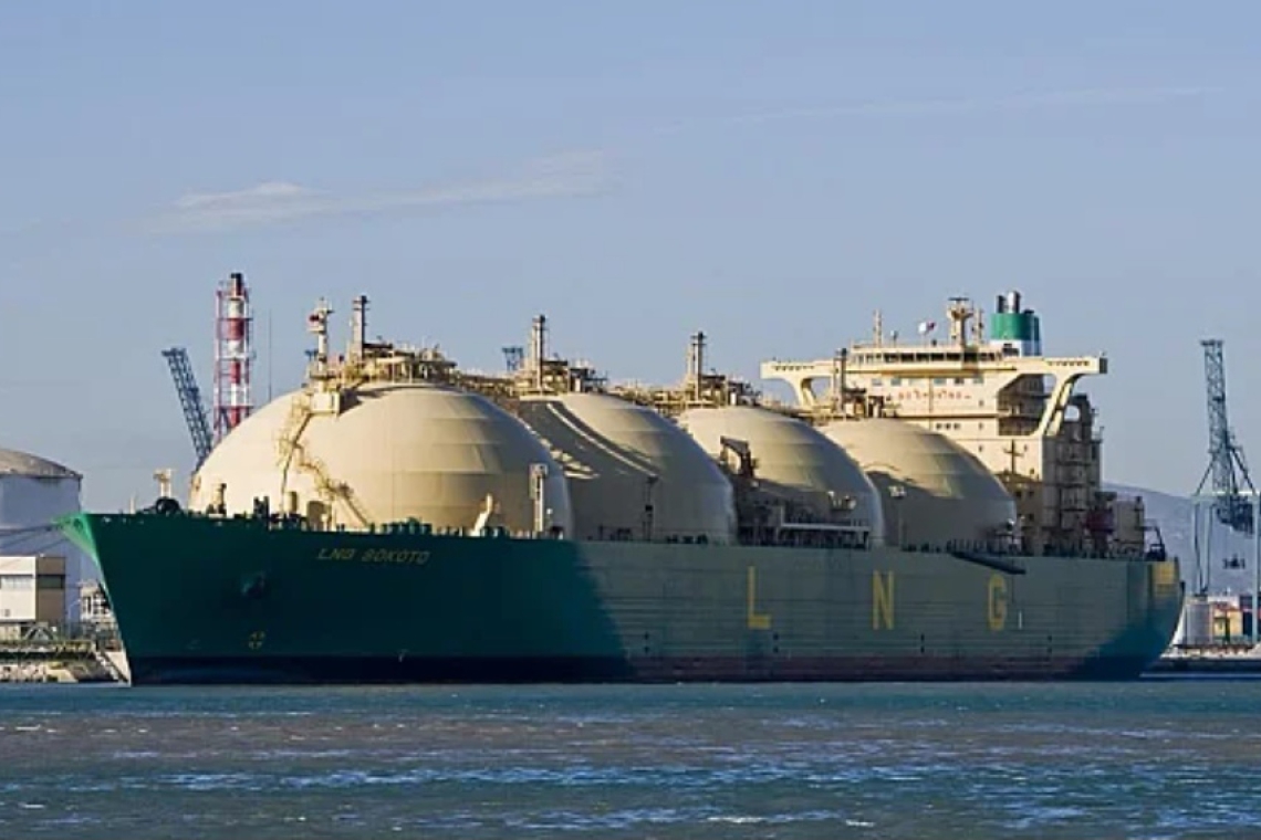 Ормузкият проток е отворен, но на каква цена: Колко бързо ще се върнат корабите